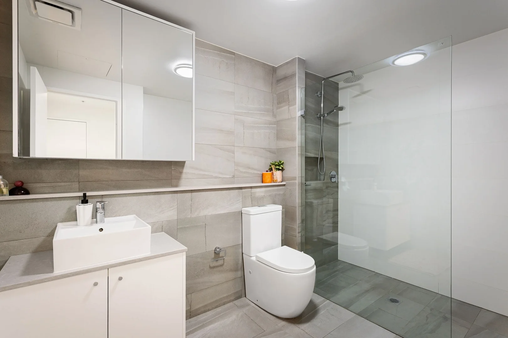 Additional image 11 of 20/15-17 Gertrude Street, Wolli Creek NSW 2205