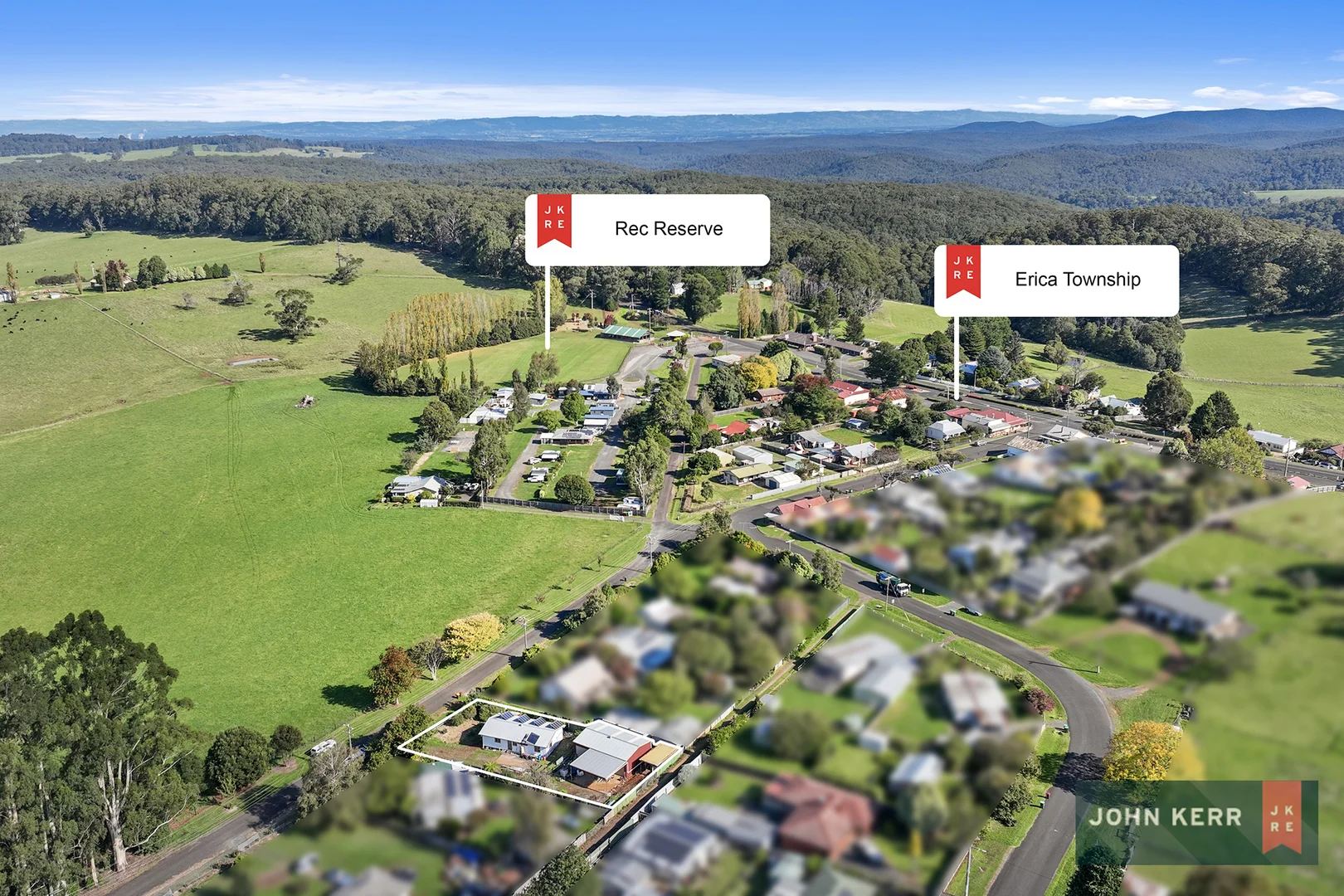 Additional image 10 of 24 Henty Street, Erica VIC 3825
