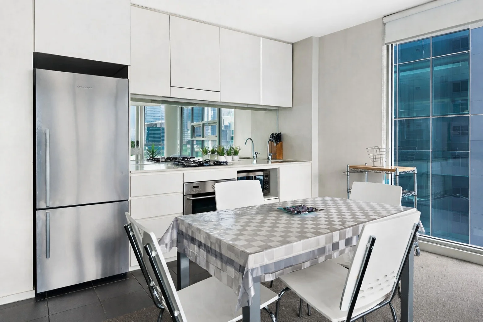 Additional image 3 of 1109/8 McCrae Street, Docklands VIC 3008