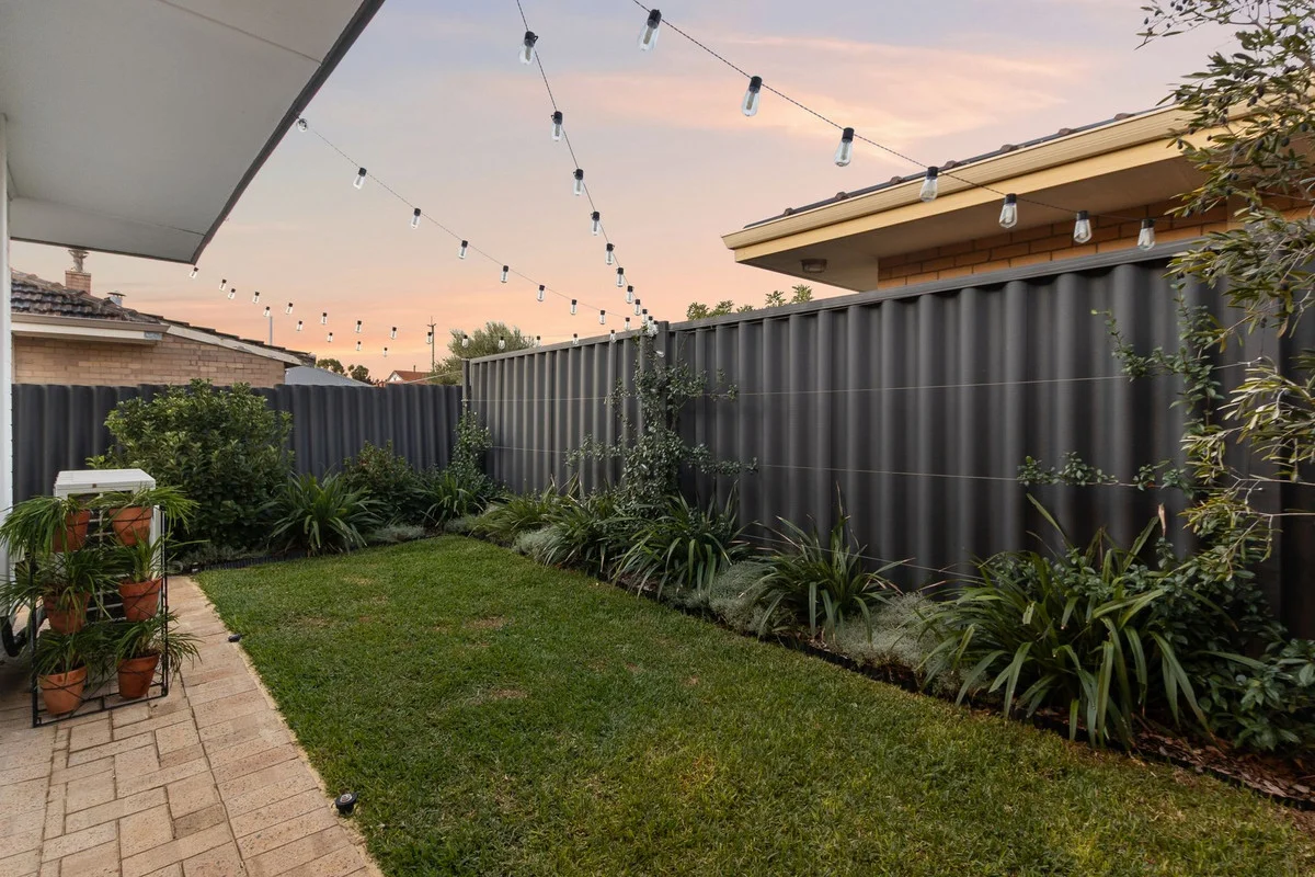 Additional image 23 of 1/238 Albert Street, Osborne Park WA 6017