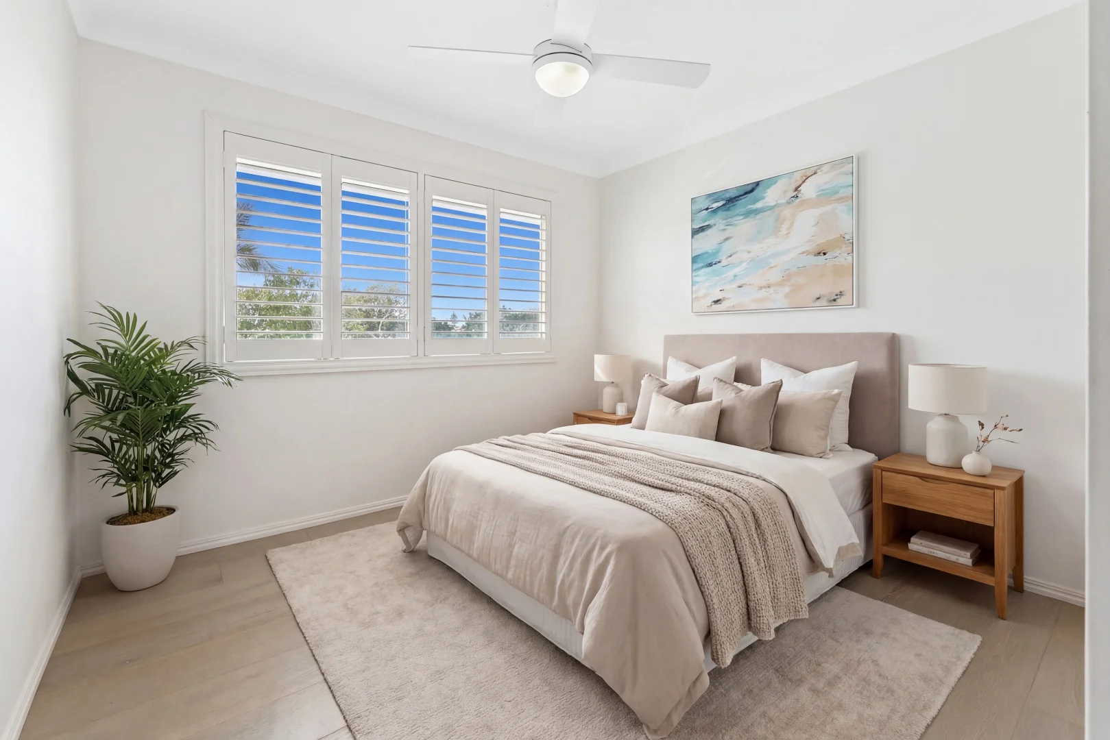 Additional image 9 of 2/1 Quail Place, Kingscliff NSW 2487