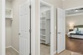 Additional image 22 of 4102 194th Pl NE, Sammamish, WA, 98074