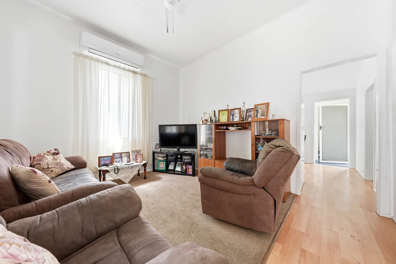 Additional image 4 of 42 Herbert Street, Paddington QLD 4064
