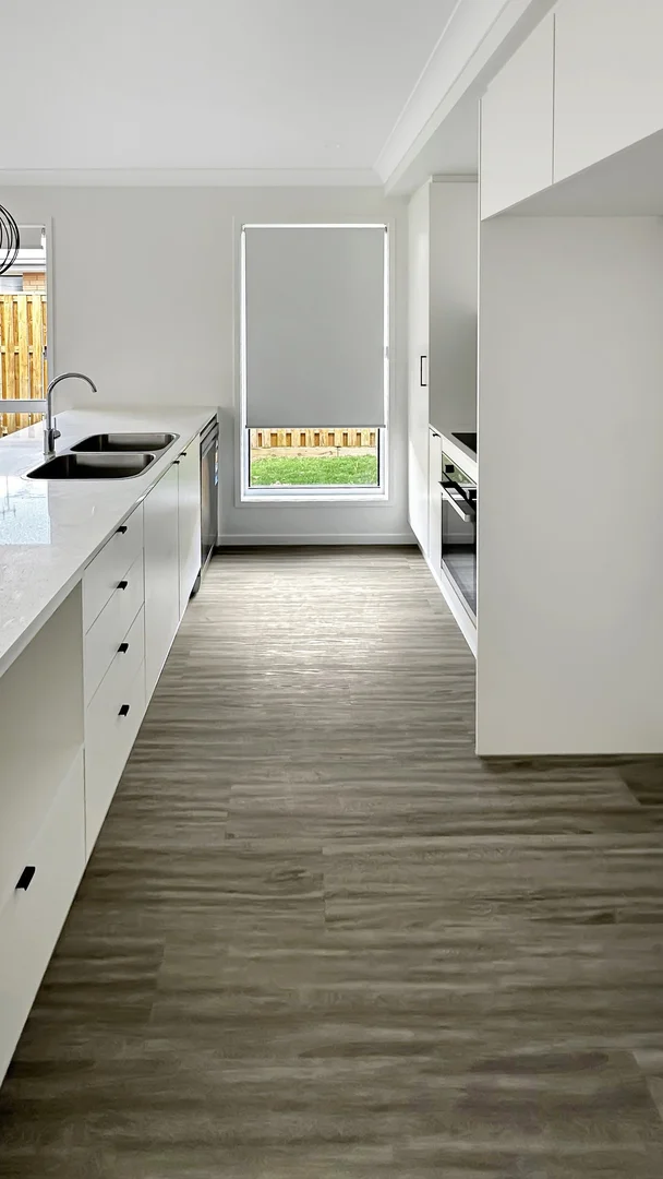 Additional image 3 of 5 Lily Pilly Street, Collingwood Park QLD 4301