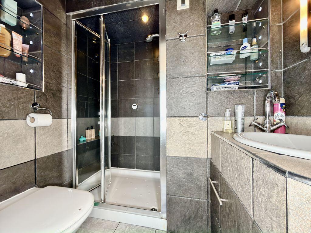 Additional image 20 of Hawthorn Brook Way, New Oscott, Birmingham, B23 5LF