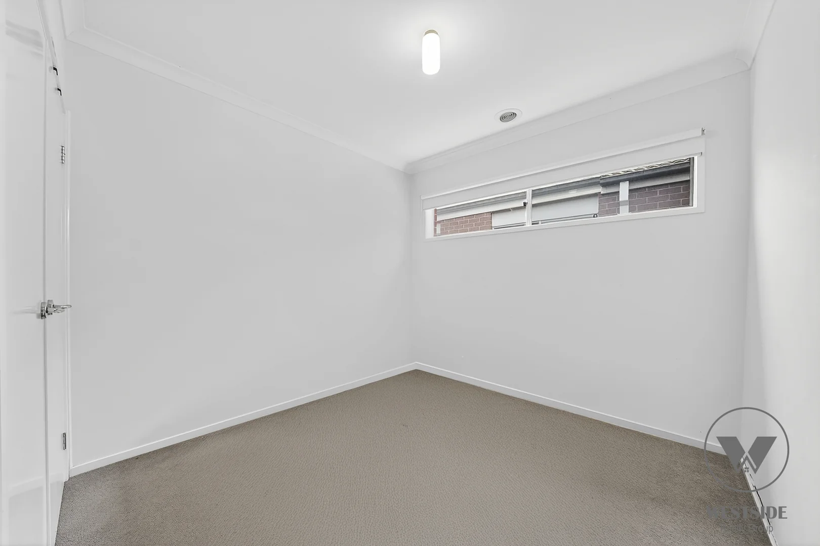 Additional image 12 of 16 Barlow Circuit, Tarneit VIC 3029