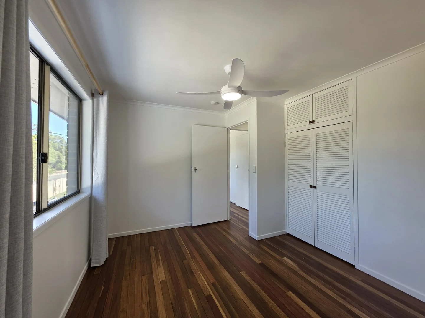 Additional image 12 of 63 Fairway Avenue, Woorim QLD 4507