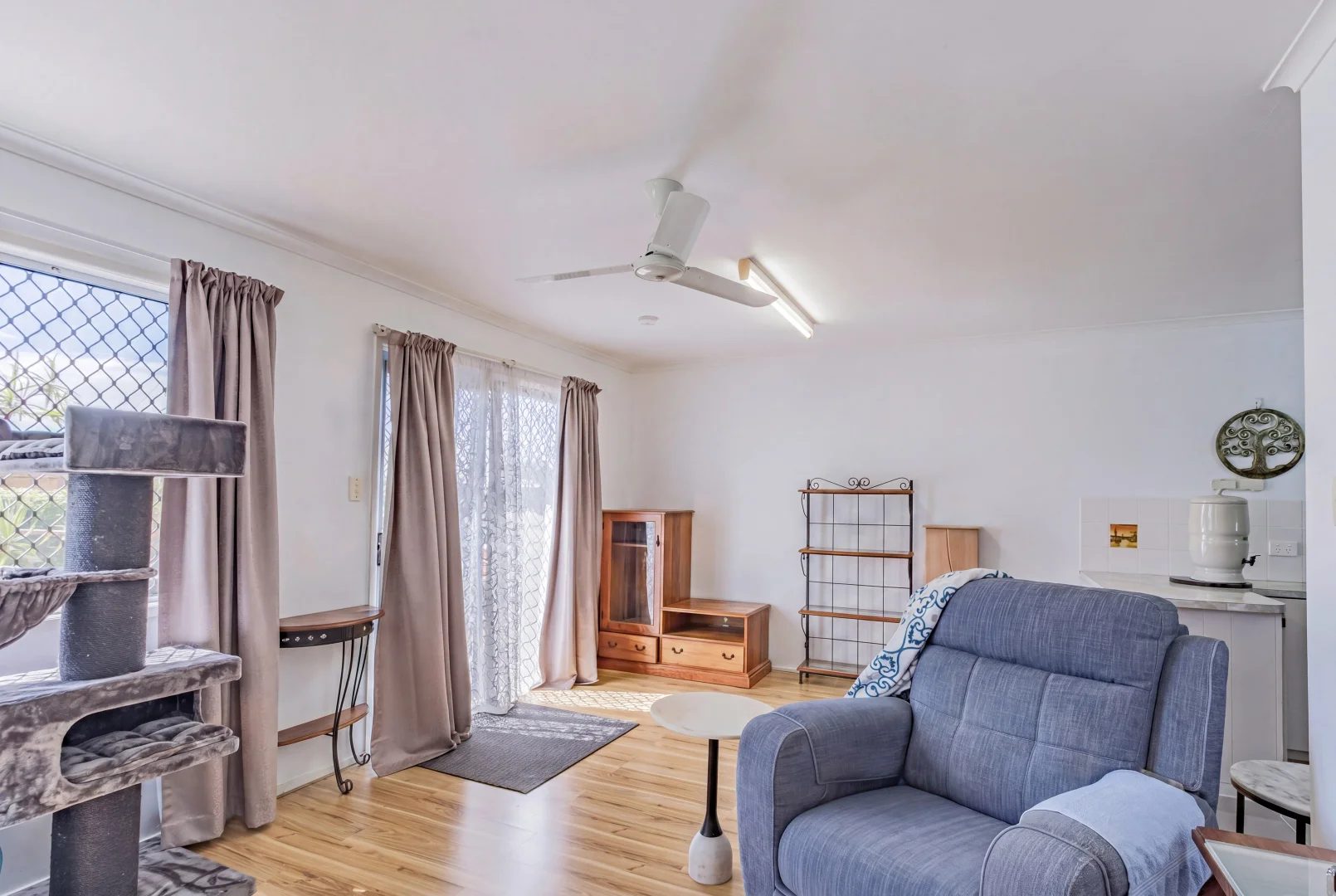 Additional image 6 of 1/66 Taylor Street, Pialba QLD 4655