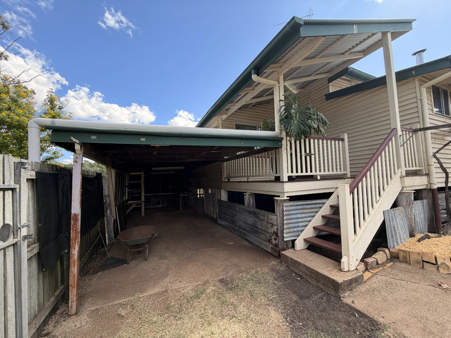 Additional image 15 of 87 Moreton Street, Eidsvold QLD 4627