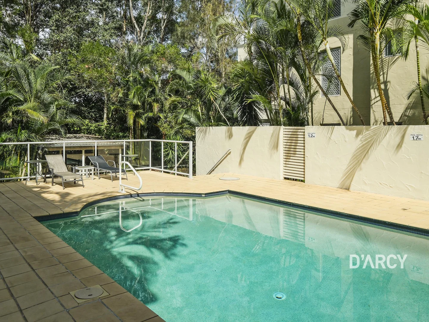 Additional image 18 of 30/40 Nathan Avenue, Ashgrove QLD 4060