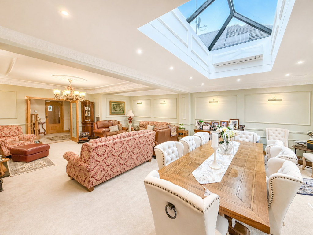 Additional image 6 of Englestede Close, Birmingham, B20
