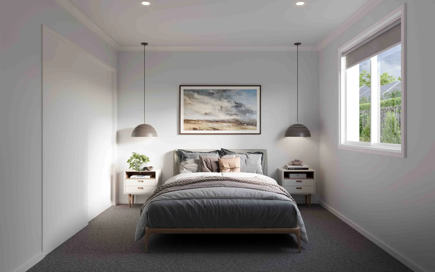 Additional image 2 of Lot 60635 Plana Street, Beveridge VIC 3753