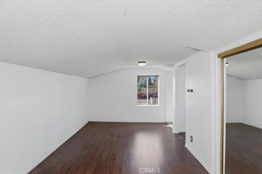 Additional image 119 of 4266 Walnut Ave, Chino, CA 91710
