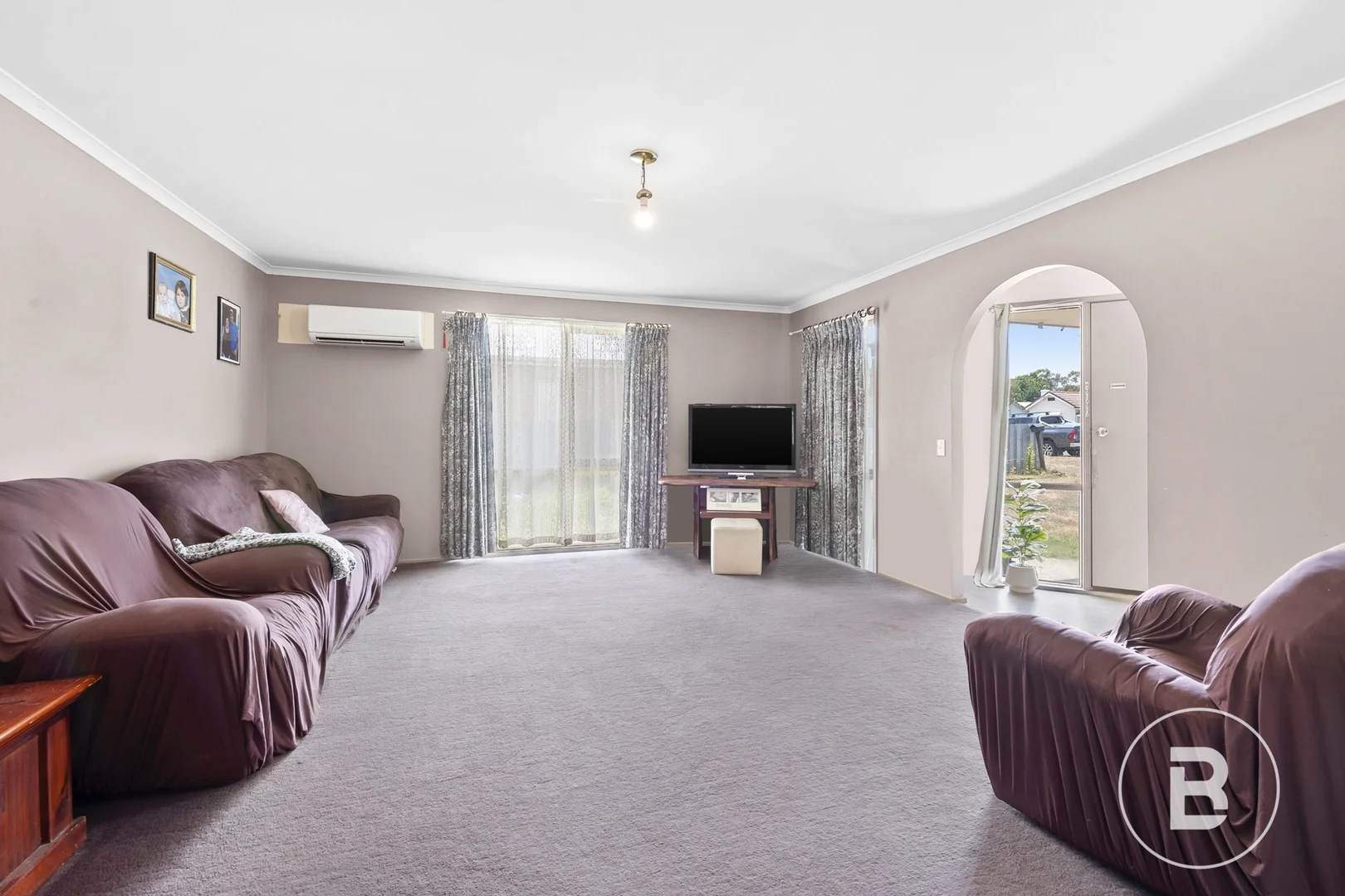 Additional image 3 of 31 Liebig Street, Avoca VIC 3467