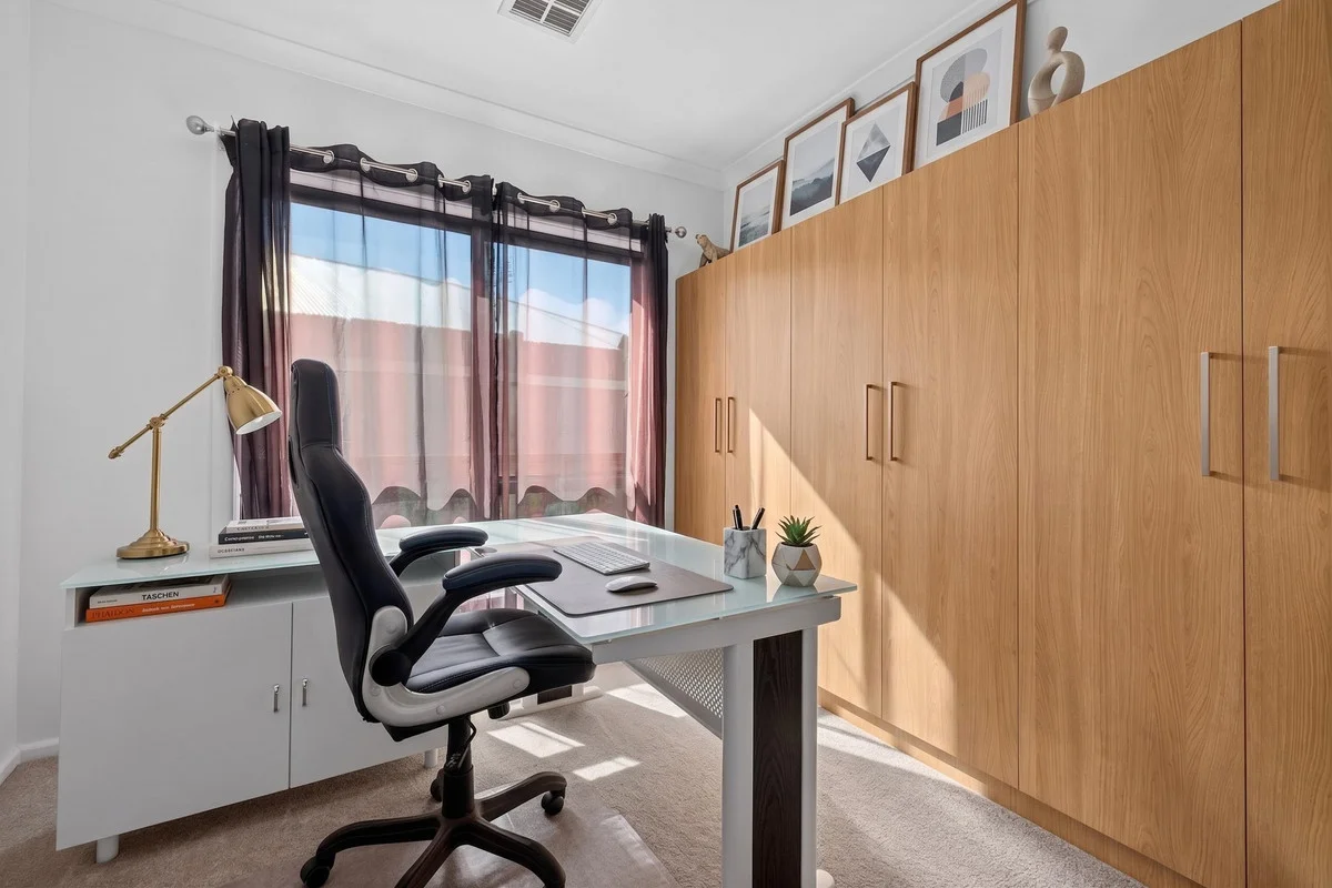 Additional image 18 of 23 Plateau Avenue, Metung VIC 3904