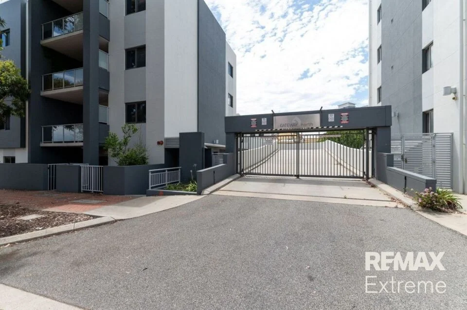 Additional image 2 of 1/2 Walsh Loop, Joondalup WA 6027