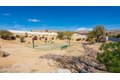 Additional image 50 of 9180 Warwick Dr, Desert Hot Springs, CA, 92240