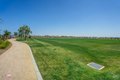 Additional image 38 of 9611 Clear Ridge Way, Shafter, CA, 93263