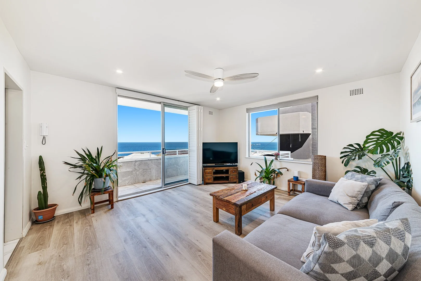 4/6 Marne Street, Vaucluse NSW 2030