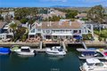 16068 Bonaire Cir, Huntington Beach, CA, 92649