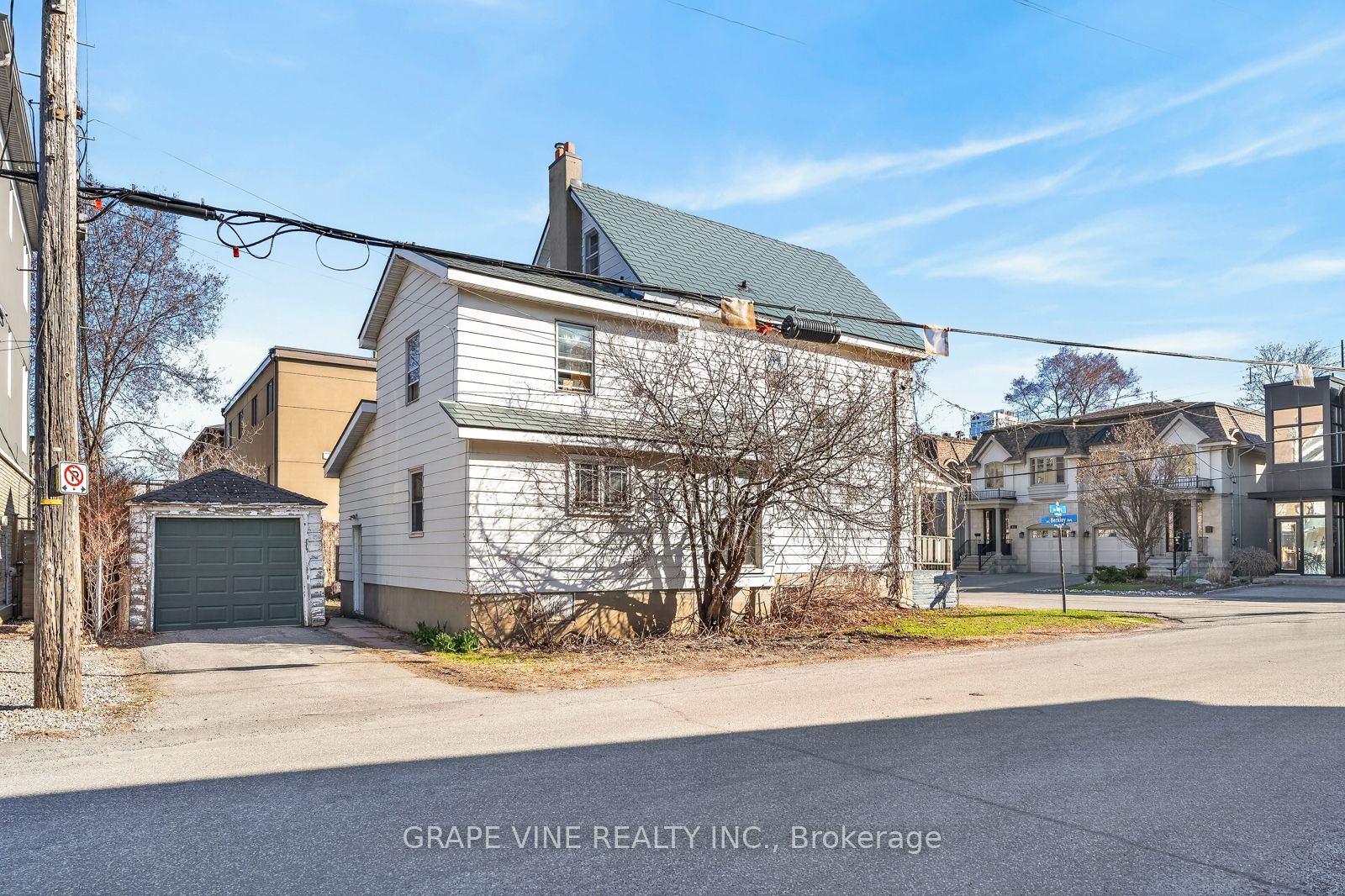 Additional image 4 of 388 Berkley Avenue, Ottawa, ON, K2A 2G7