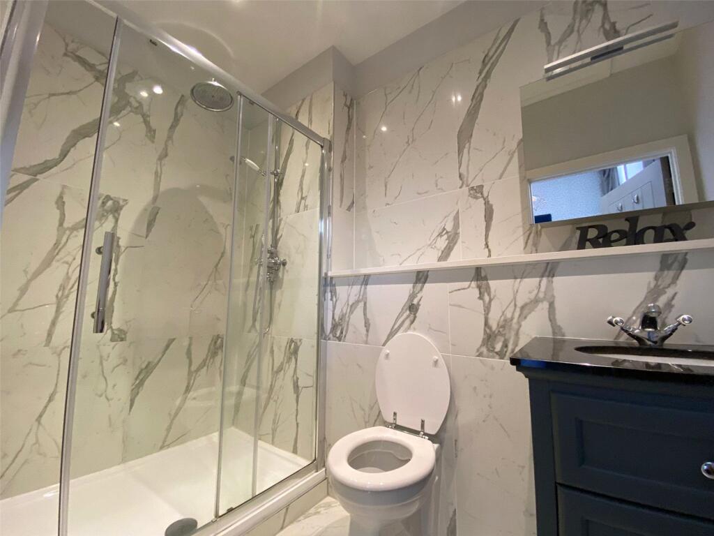 Additional image 5 of 150 Great Charles Queensway, Birmingham, B3