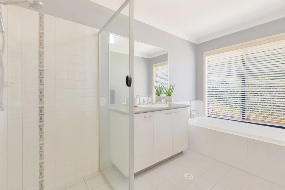 Additional image 17 of 8 Bolwarra Place, Bilambil Heights NSW 2486