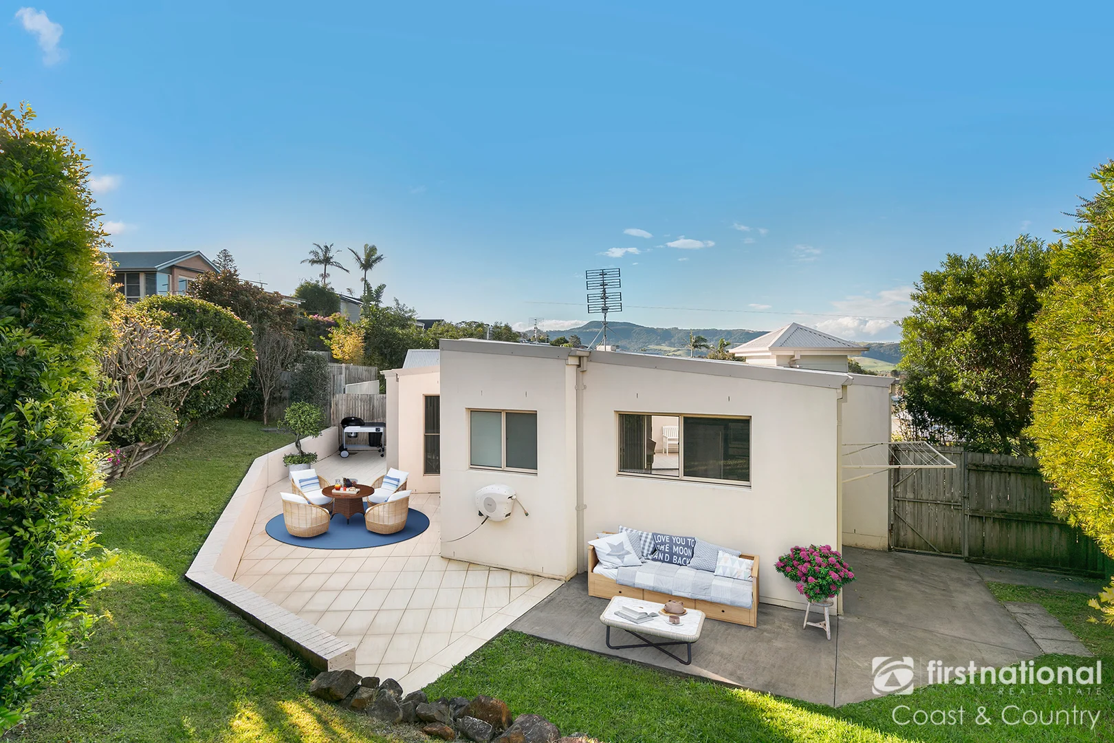 9/31 Osborne Street, Gerringong NSW 2534