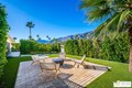 Additional image 5 of 2340 N Duane Rd, Palm Springs, CA, 92262