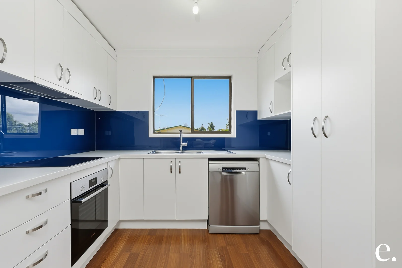 Additional image 3 of 33 Bramble Street, Norman Gardens QLD 4701