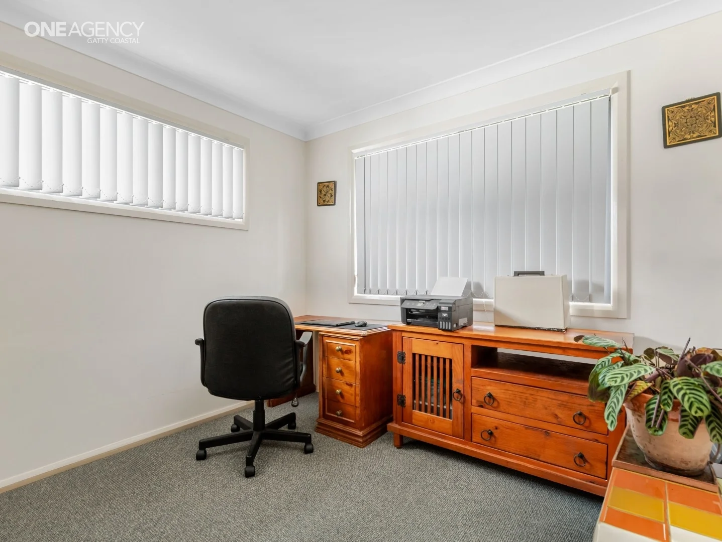 Additional image 17 of 236 Hector Mcwilliam Drive, Tuross Head NSW 2537