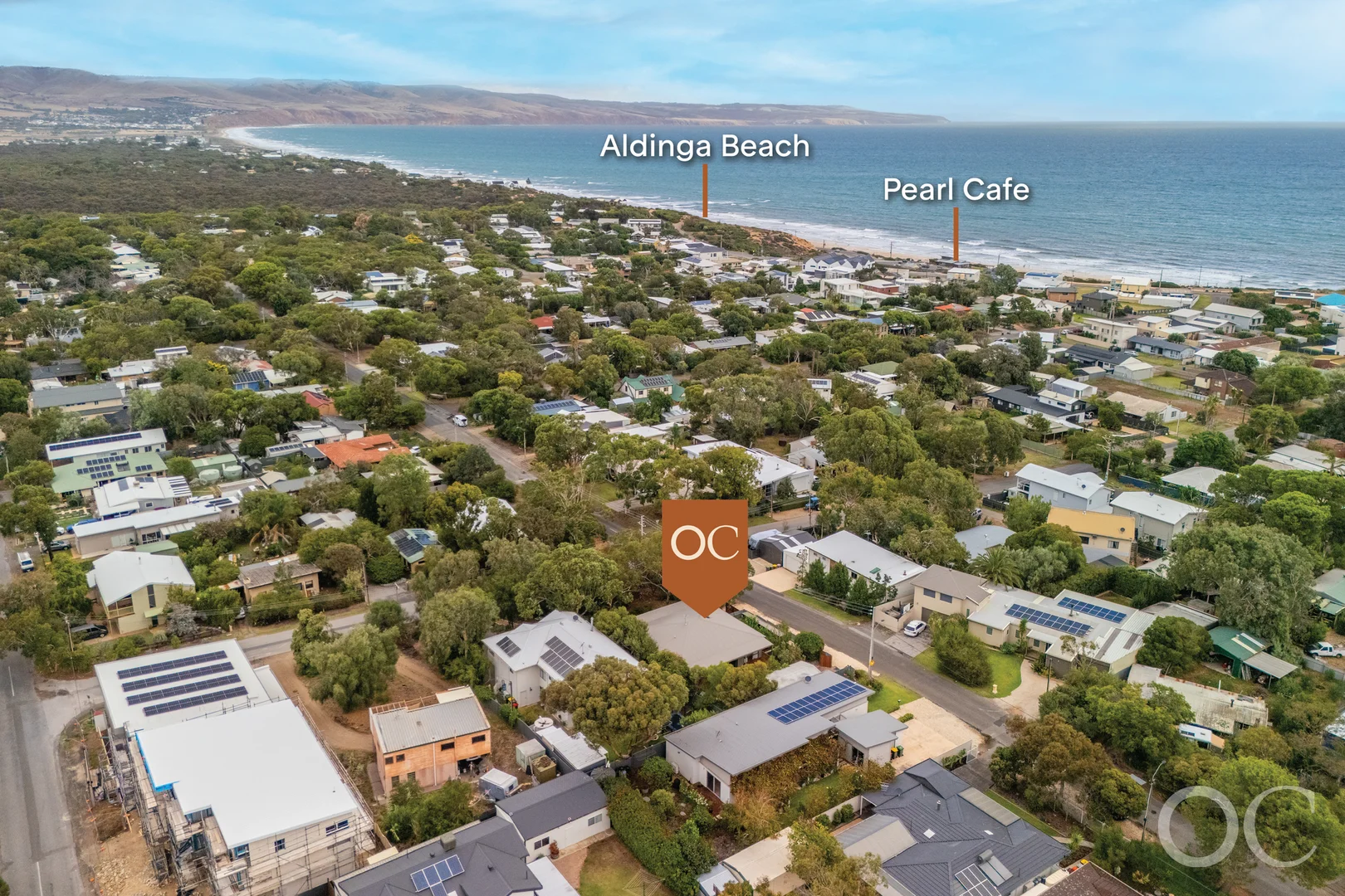 Additional image 21 of 31 Palmer Street, Aldinga Beach SA 5173