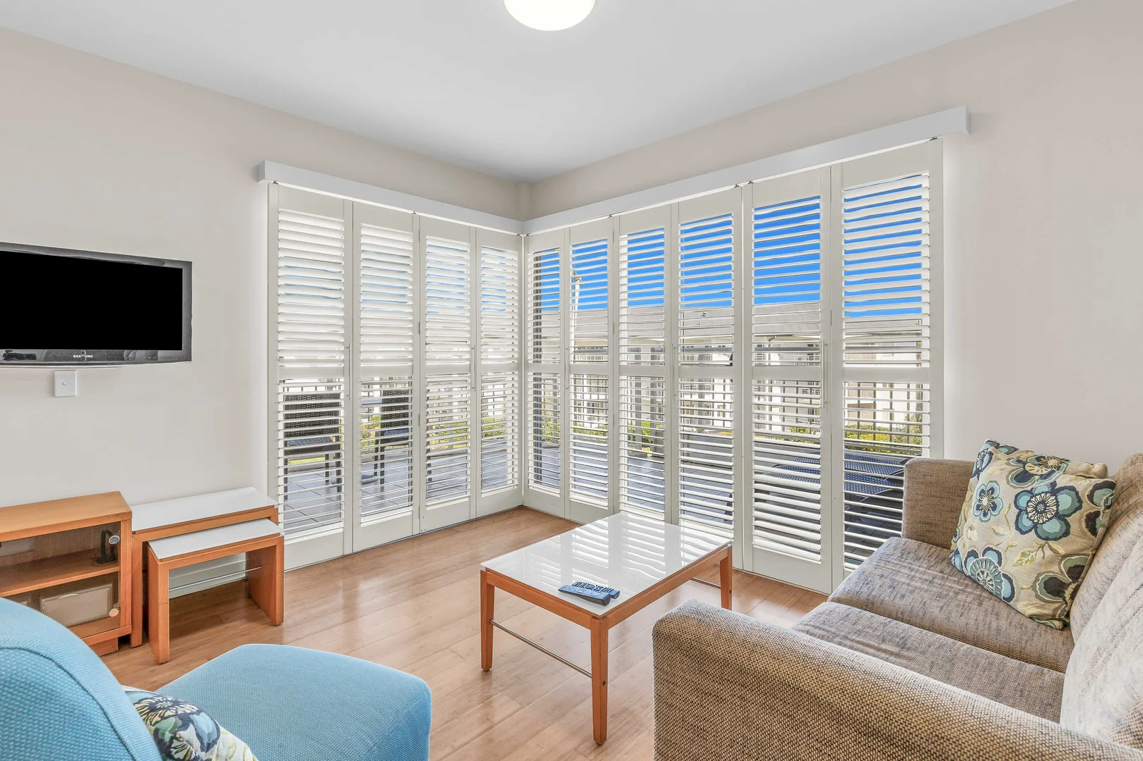 Additional image 4 of 4306-07/9 Gunnamatta Avenue, Kingscliff NSW 2487