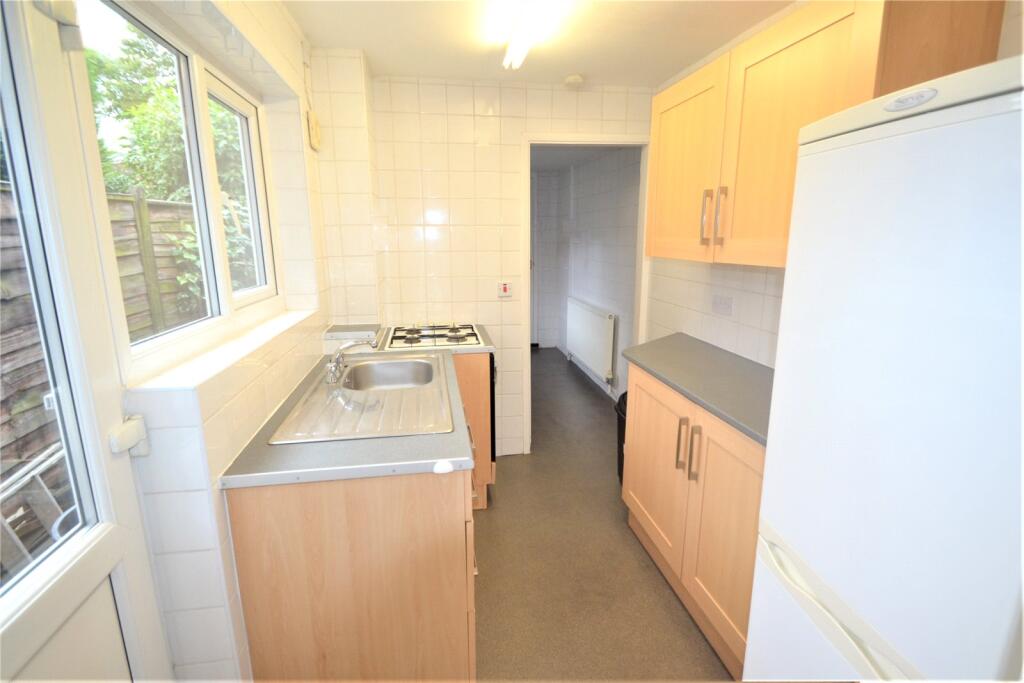 Additional image 7 of High Street, Harborne, Birmingham, B17