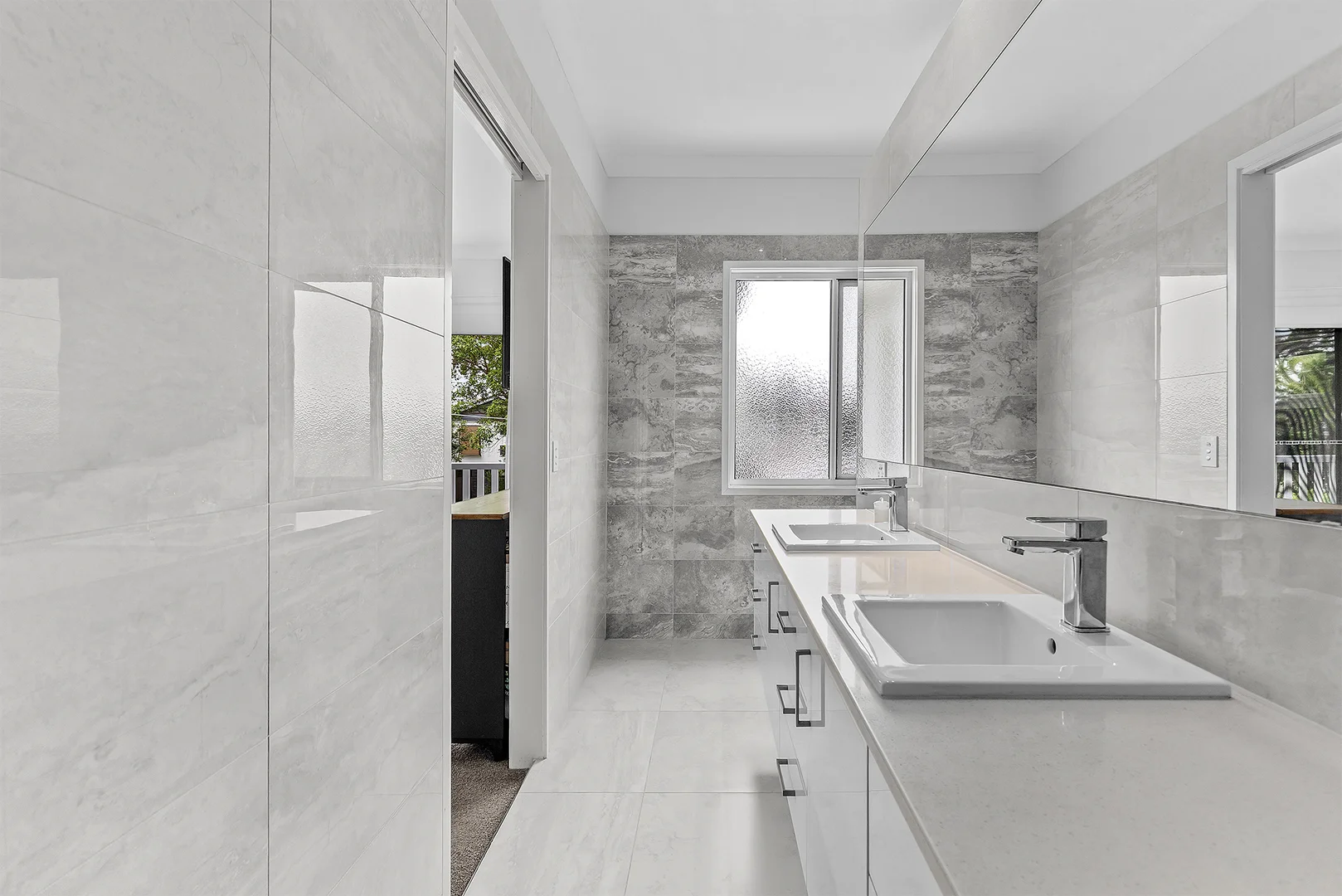 Additional image 11 of 6 Wye Street, Mitchelton QLD 4053