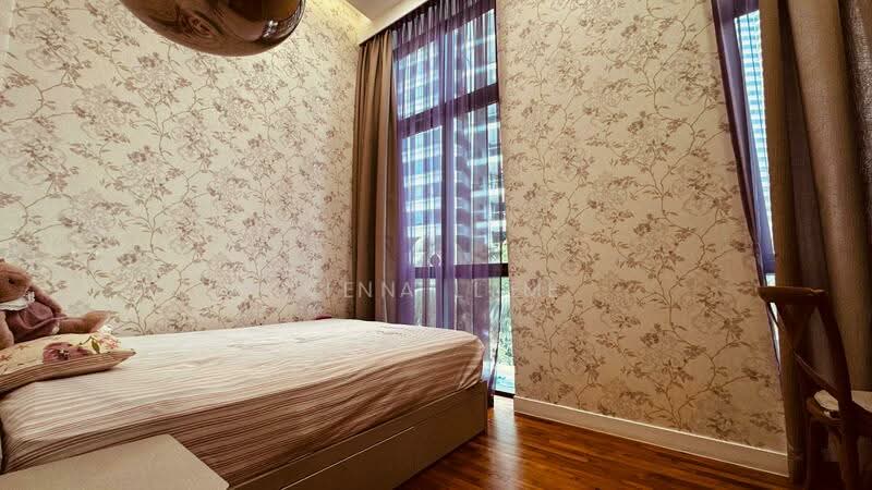 13 Leedon Heights photo 4