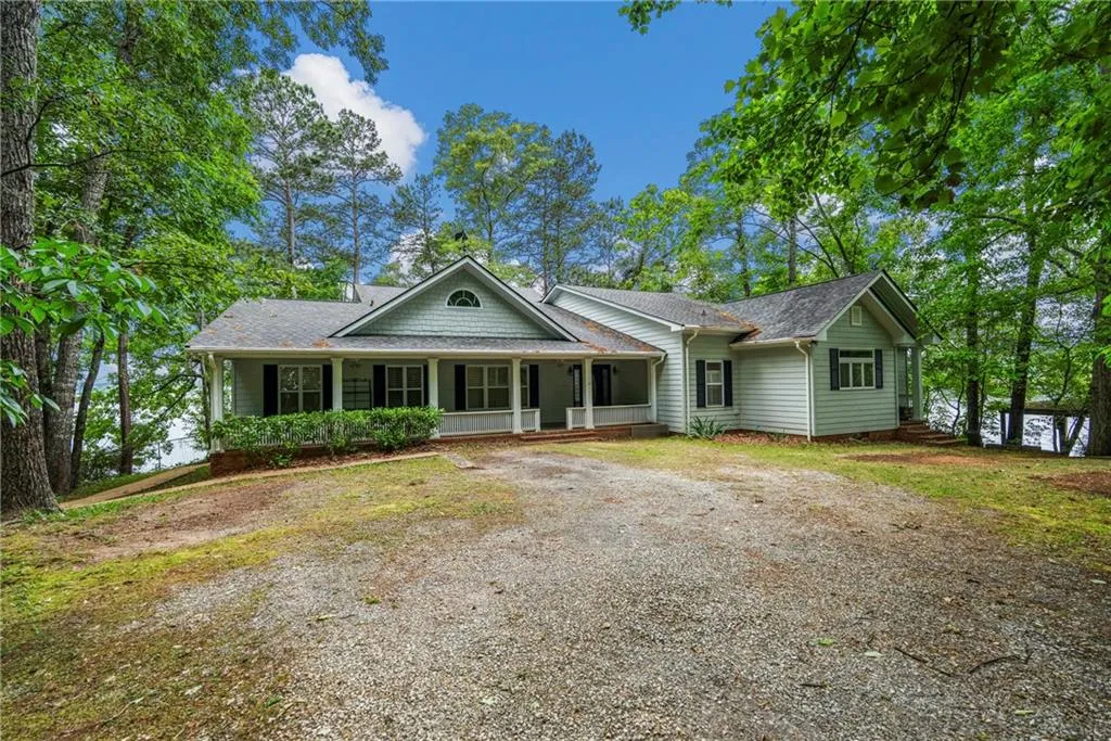 Additional image 46 of 1705 Lee Road 348, Salem, AL 36874