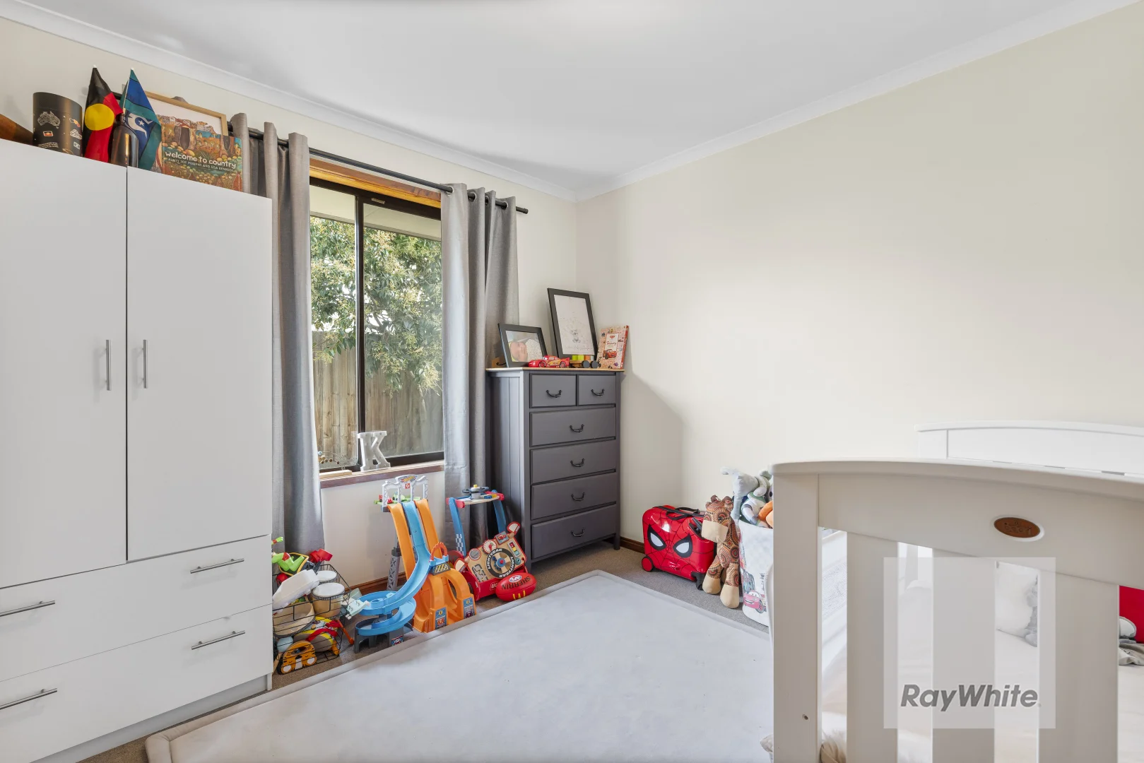 Additional image 8 of 15 Ellerslie Street, Kingsbury VIC 3083