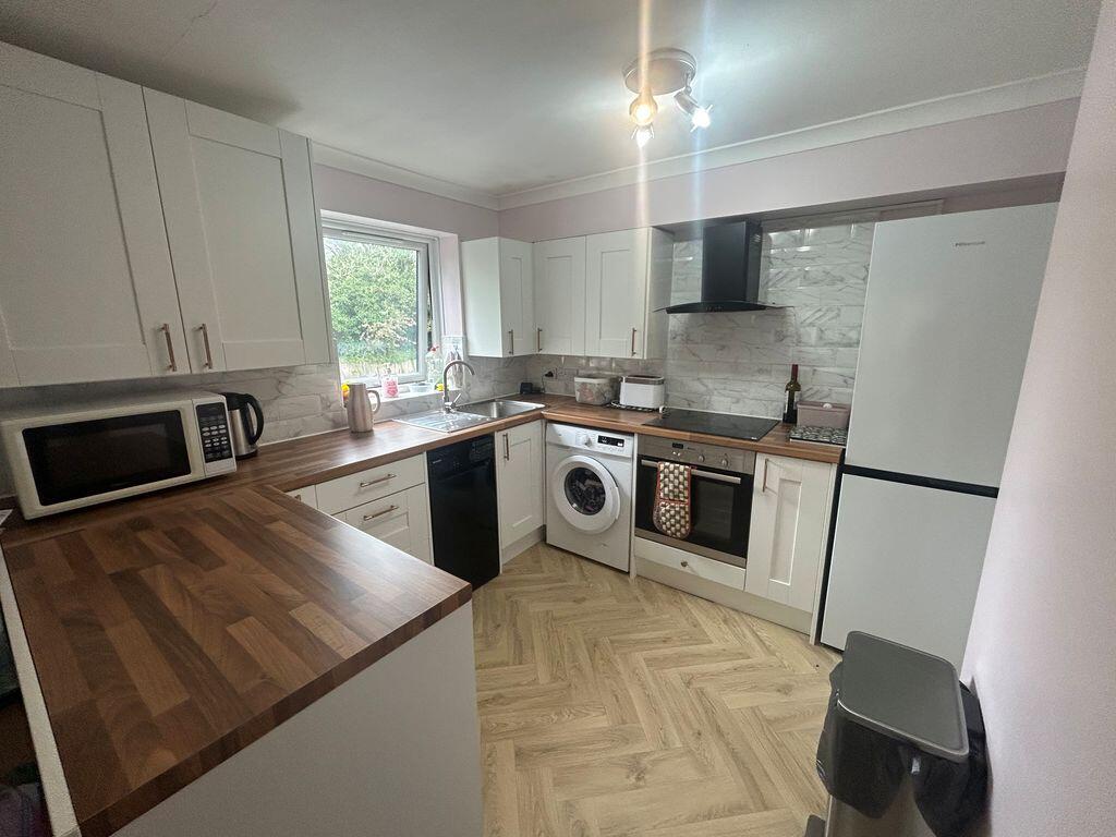 Additional image 4 of Griffin Gardens, Harborne.