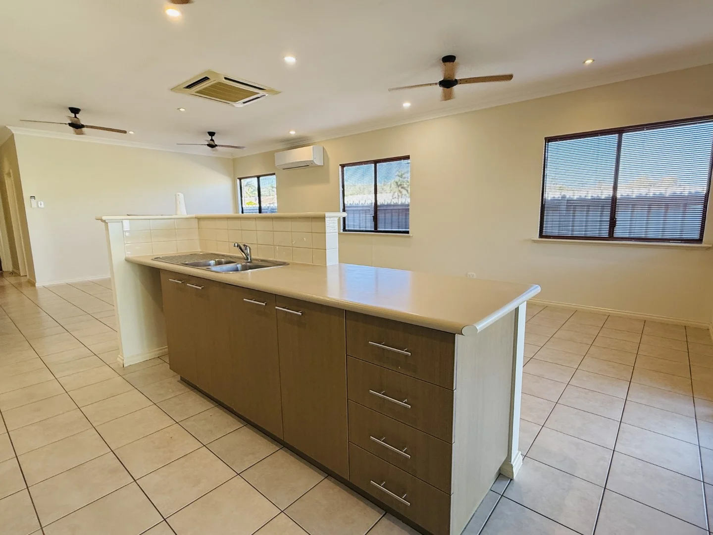 Additional image 15 of 1B Trevally Court, Millars Well WA 6714