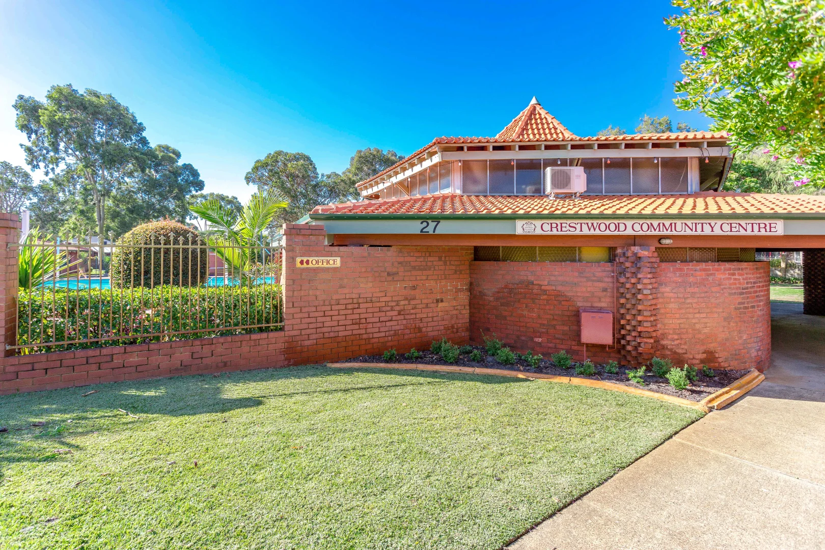 Additional image 28 of 82 Regency Drive, Thornlie WA 6108