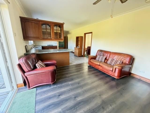 Additional image 15 of 6 bed farm for salePenybanc Road, Ammanford SA18