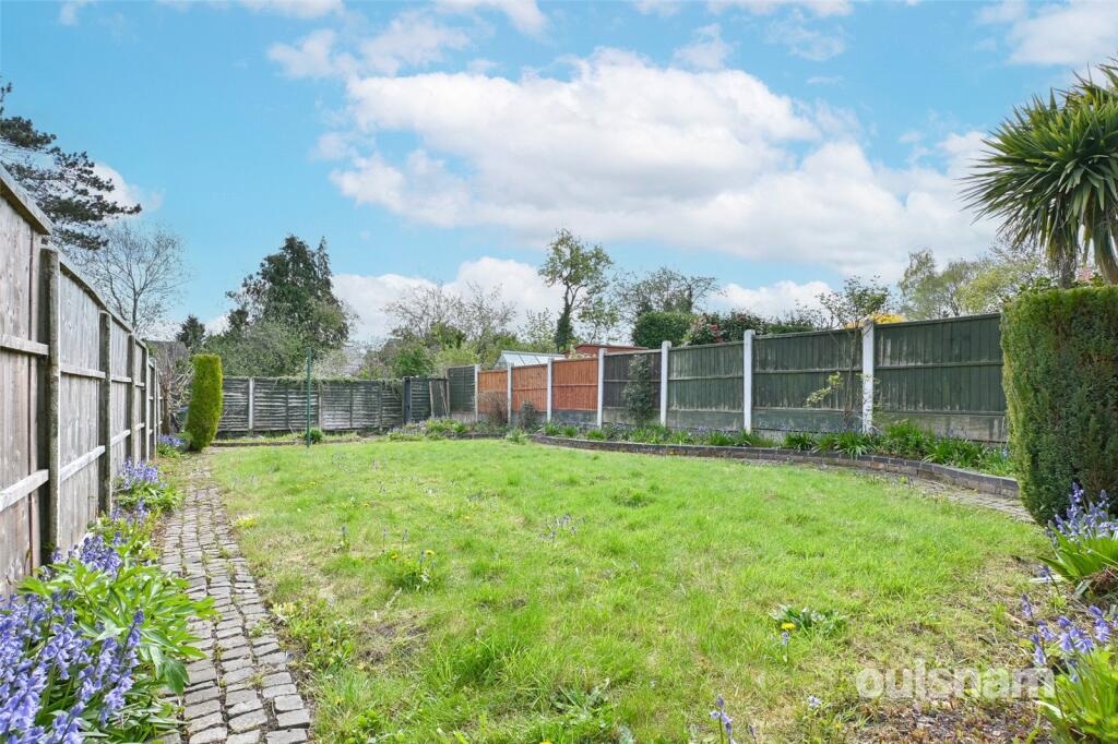 Additional image 26 of Pitcairn Road, Bearwood, West Midlands, B67