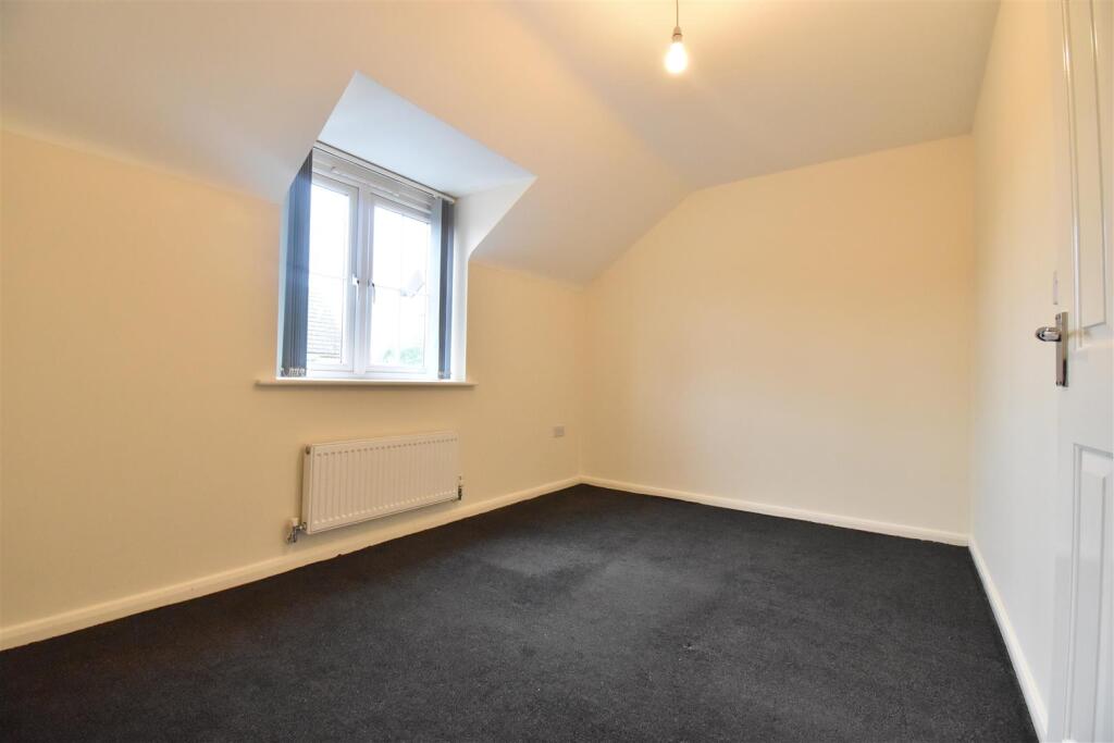 Additional image 12 of Kendrick Grove, Birmingham