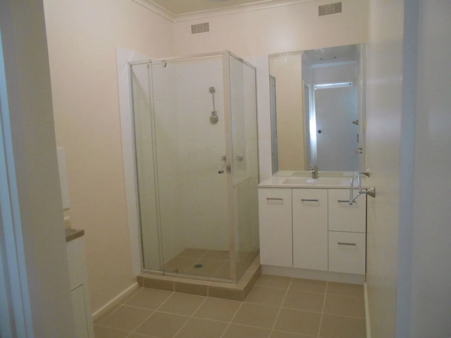 Additional image 7 of 4/161-163 Pine Avenue, Mildura VIC 3500
