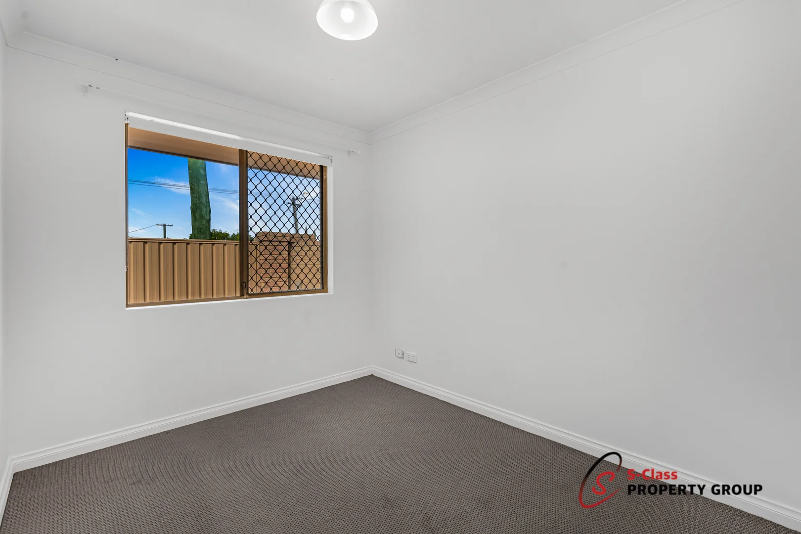 Additional image 10 of 1/7 Ravenswood Drive, Nollamara WA 6061