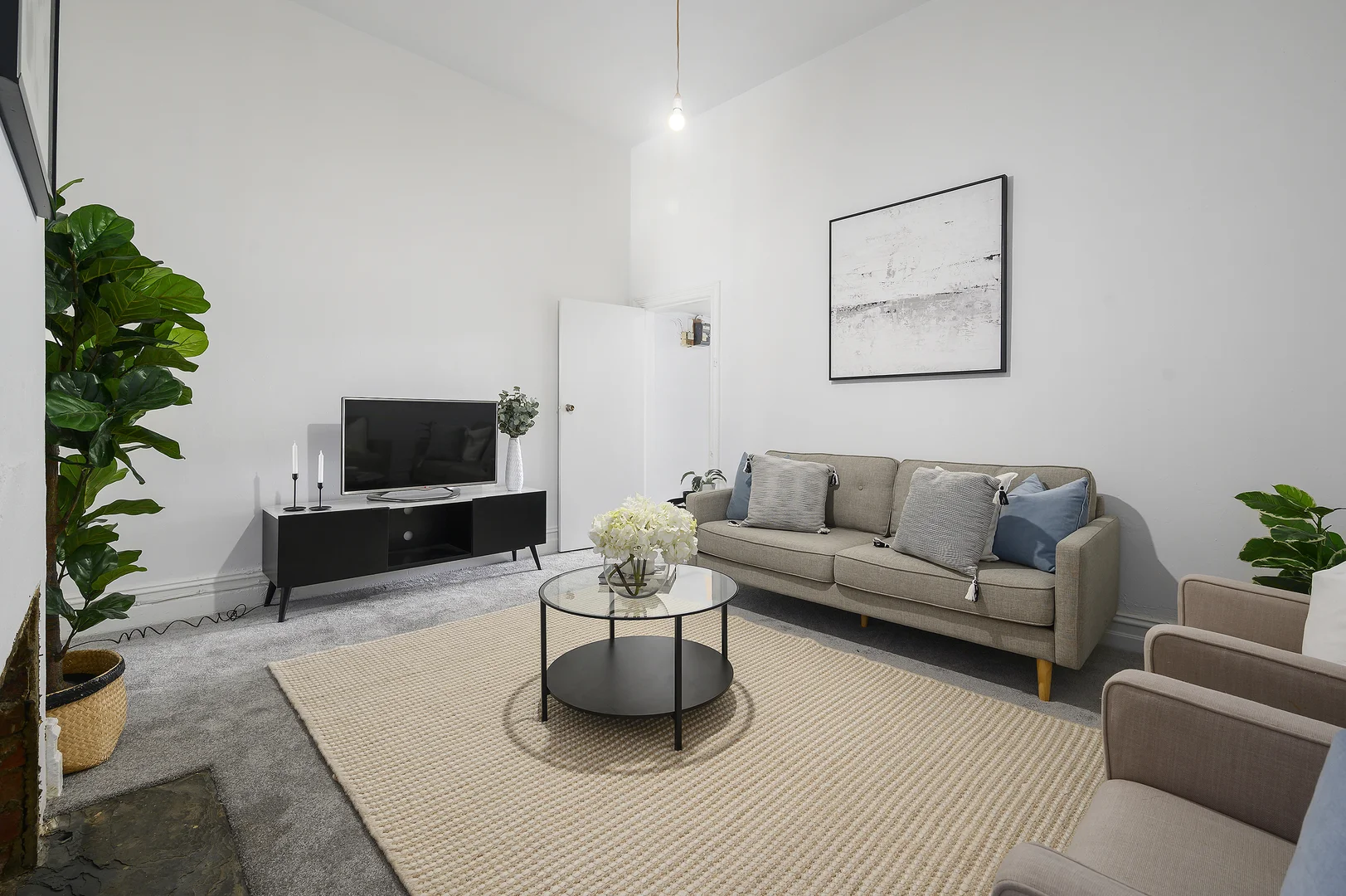 Additional image 6 of 34 Johnston Street, Collingwood VIC 3066