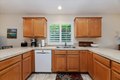 Additional image 10 of 53105 Avenida Rubio, La Quinta, CA, 92253