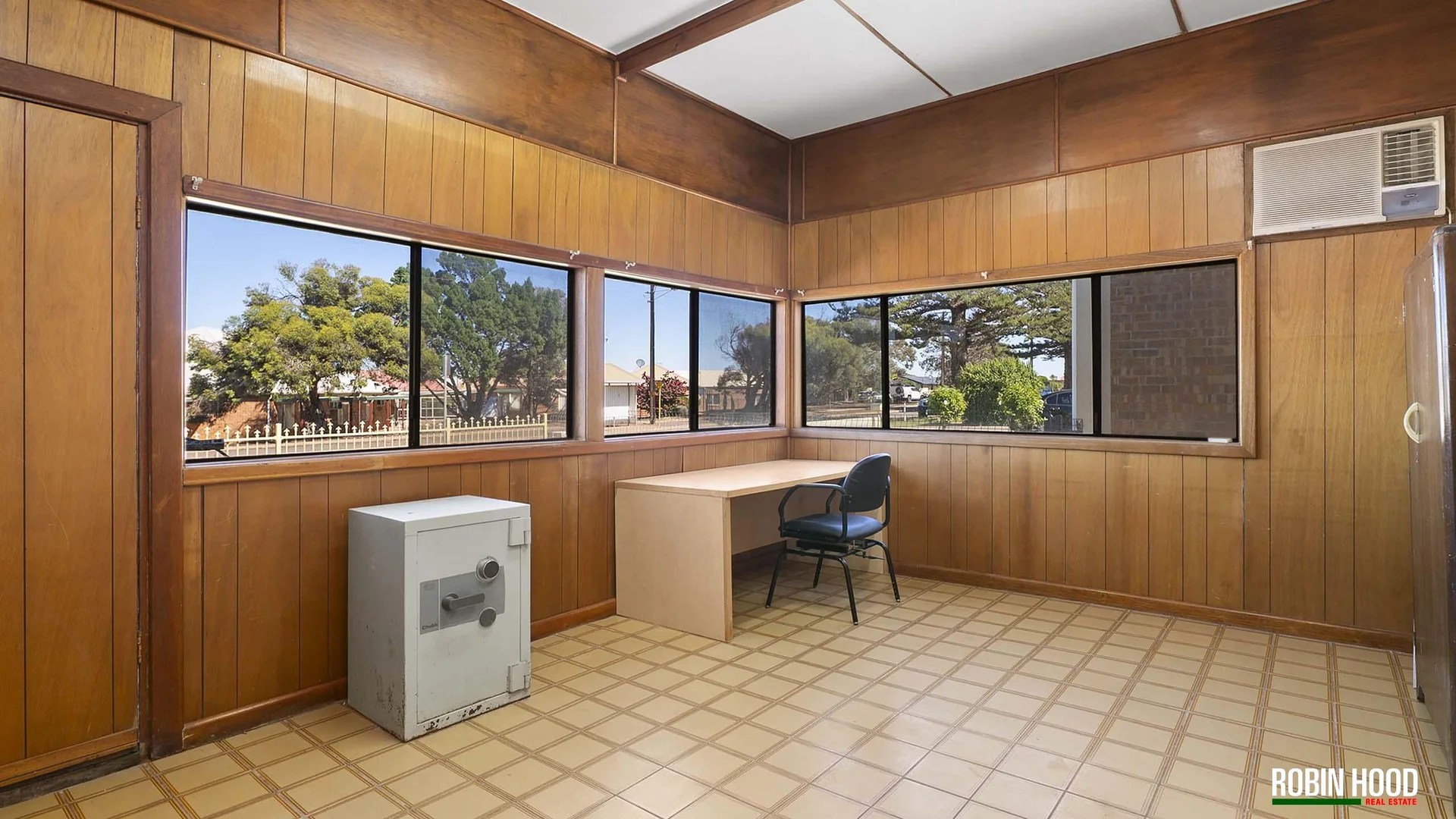 Additional image 7 of 2 Newton Street, Whyalla SA 5600