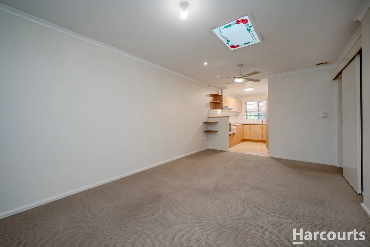 Additional image 8 of 504/55 Belgrade Road, Wanneroo WA 6065